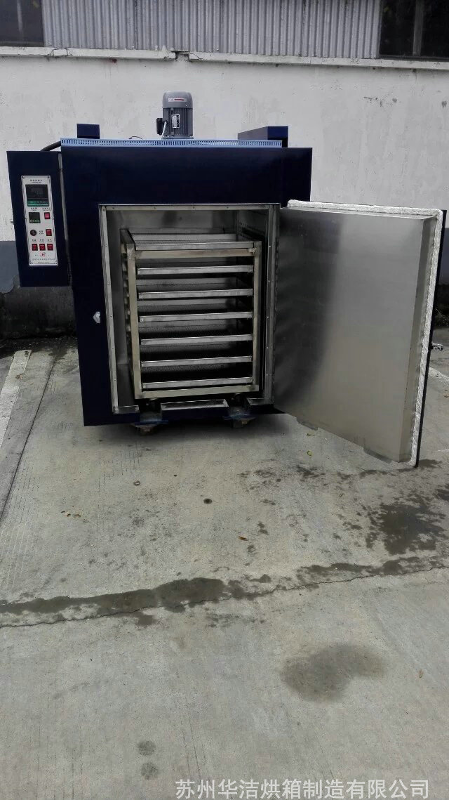 工業(yè)烘箱使用應(yīng)當(dāng)注意什么?