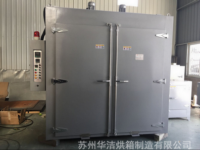 高溫烘箱有什么特點(diǎn)呢?